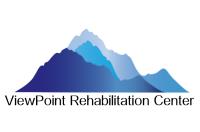 Viewpoint Rehabilitation Center image 2